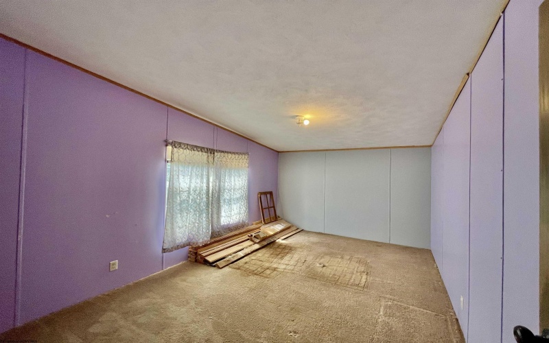 3806 Irish Ridge Road, Tunnelton, West Virginia 26444, 3 Bedrooms Bedrooms, 6 Rooms Rooms,2 BathroomsBathrooms,Single Family Detached,For Sale,Irish Ridge,10160939