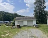 3806 Irish Ridge Road, Tunnelton, West Virginia 26444, 3 Bedrooms Bedrooms, 6 Rooms Rooms,2 BathroomsBathrooms,Single Family Detached,For Sale,Irish Ridge,10160939