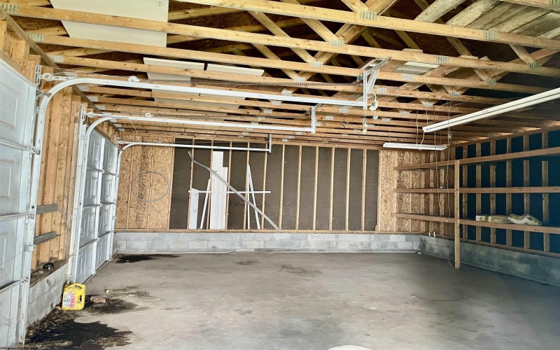 3806 Irish Ridge Road, Tunnelton, West Virginia 26444, 3 Bedrooms Bedrooms, 6 Rooms Rooms,2 BathroomsBathrooms,Single Family Detached,For Sale,Irish Ridge,10160939