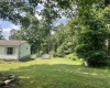 3806 Irish Ridge Road, Tunnelton, West Virginia 26444, 3 Bedrooms Bedrooms, 6 Rooms Rooms,2 BathroomsBathrooms,Single Family Detached,For Sale,Irish Ridge,10160939