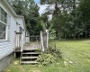 3806 Irish Ridge Road, Tunnelton, West Virginia 26444, 3 Bedrooms Bedrooms, 6 Rooms Rooms,2 BathroomsBathrooms,Single Family Detached,For Sale,Irish Ridge,10160939