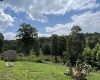 3806 Irish Ridge Road, Tunnelton, West Virginia 26444, 3 Bedrooms Bedrooms, 6 Rooms Rooms,2 BathroomsBathrooms,Single Family Detached,For Sale,Irish Ridge,10160939