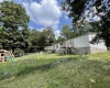 3806 Irish Ridge Road, Tunnelton, West Virginia 26444, 3 Bedrooms Bedrooms, 6 Rooms Rooms,2 BathroomsBathrooms,Single Family Detached,For Sale,Irish Ridge,10160939