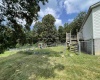 3806 Irish Ridge Road, Tunnelton, West Virginia 26444, 3 Bedrooms Bedrooms, 6 Rooms Rooms,2 BathroomsBathrooms,Single Family Detached,For Sale,Irish Ridge,10160939