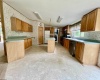 3806 Irish Ridge Road, Tunnelton, West Virginia 26444, 3 Bedrooms Bedrooms, 6 Rooms Rooms,2 BathroomsBathrooms,Single Family Detached,For Sale,Irish Ridge,10160939
