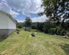 3806 Irish Ridge Road, Tunnelton, West Virginia 26444, 3 Bedrooms Bedrooms, 6 Rooms Rooms,2 BathroomsBathrooms,Single Family Detached,For Sale,Irish Ridge,10160939