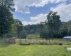 3806 Irish Ridge Road, Tunnelton, West Virginia 26444, 3 Bedrooms Bedrooms, 6 Rooms Rooms,2 BathroomsBathrooms,Single Family Detached,For Sale,Irish Ridge,10160939