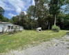 3806 Irish Ridge Road, Tunnelton, West Virginia 26444, 3 Bedrooms Bedrooms, 6 Rooms Rooms,2 BathroomsBathrooms,Single Family Detached,For Sale,Irish Ridge,10160939