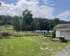 3806 Irish Ridge Road, Tunnelton, West Virginia 26444, 3 Bedrooms Bedrooms, 6 Rooms Rooms,2 BathroomsBathrooms,Single Family Detached,For Sale,Irish Ridge,10160939