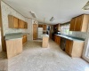 3806 Irish Ridge Road, Tunnelton, West Virginia 26444, 3 Bedrooms Bedrooms, 6 Rooms Rooms,2 BathroomsBathrooms,Single Family Detached,For Sale,Irish Ridge,10160939
