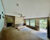 3806 Irish Ridge Road, Tunnelton, West Virginia 26444, 3 Bedrooms Bedrooms, 6 Rooms Rooms,2 BathroomsBathrooms,Single Family Detached,For Sale,Irish Ridge,10160939