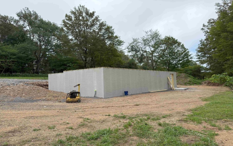 188 Pointy Knob Road, Davis, West Virginia 26260, 3 Bedrooms Bedrooms, 6 Rooms Rooms,2 BathroomsBathrooms,Single Family Detached,For Sale,Pointy Knob,10160924