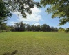188 Pointy Knob Road, Davis, West Virginia 26260, 3 Bedrooms Bedrooms, 6 Rooms Rooms,2 BathroomsBathrooms,Single Family Detached,For Sale,Pointy Knob,10160924