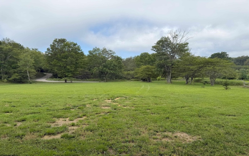 188 Pointy Knob Road, Davis, West Virginia 26260, 3 Bedrooms Bedrooms, 6 Rooms Rooms,2 BathroomsBathrooms,Single Family Detached,For Sale,Pointy Knob,10160924