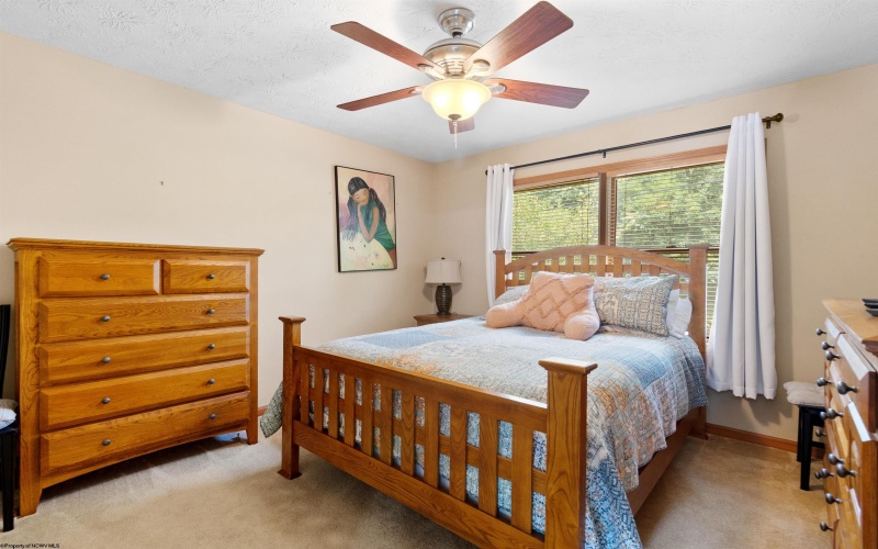 207 Willowdale Road, Morgantown, West Virginia 26505, 3 Bedrooms Bedrooms, 8 Rooms Rooms,2 BathroomsBathrooms,Single Family Detached,For Sale,Willowdale,10160938