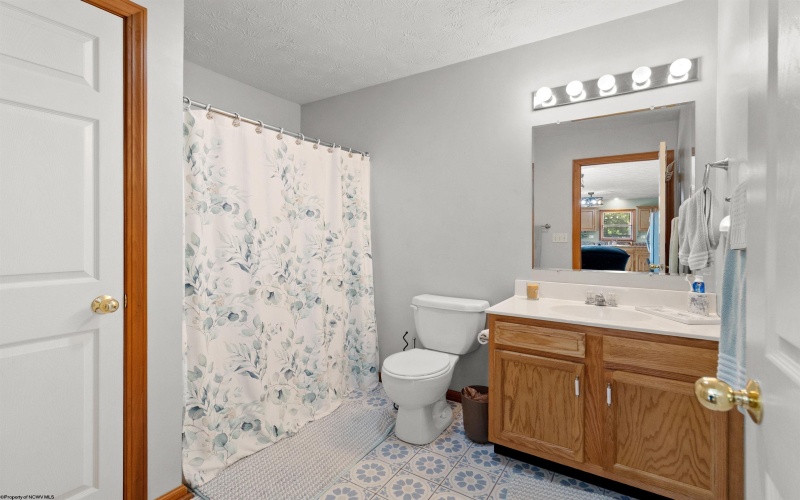 207 Willowdale Road, Morgantown, West Virginia 26505, 3 Bedrooms Bedrooms, 8 Rooms Rooms,2 BathroomsBathrooms,Single Family Detached,For Sale,Willowdale,10160938