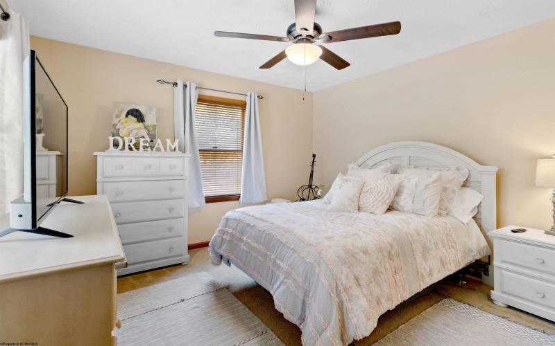 207 Willowdale Road, Morgantown, West Virginia 26505, 3 Bedrooms Bedrooms, 8 Rooms Rooms,2 BathroomsBathrooms,Single Family Detached,For Sale,Willowdale,10160938
