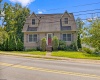 207 Willowdale Road, Morgantown, West Virginia 26505, 3 Bedrooms Bedrooms, 8 Rooms Rooms,2 BathroomsBathrooms,Single Family Detached,For Sale,Willowdale,10160938