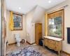 207 Willowdale Road, Morgantown, West Virginia 26505, 3 Bedrooms Bedrooms, 8 Rooms Rooms,2 BathroomsBathrooms,Single Family Detached,For Sale,Willowdale,10160938