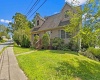 207 Willowdale Road, Morgantown, West Virginia 26505, 3 Bedrooms Bedrooms, 8 Rooms Rooms,2 BathroomsBathrooms,Single Family Detached,For Sale,Willowdale,10160938