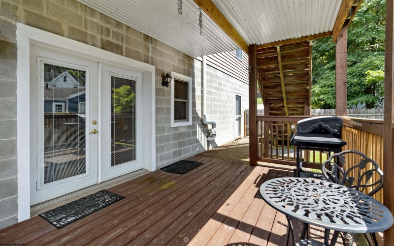 207 Willowdale Road, Morgantown, West Virginia 26505, 3 Bedrooms Bedrooms, 8 Rooms Rooms,2 BathroomsBathrooms,Single Family Detached,For Sale,Willowdale,10160938