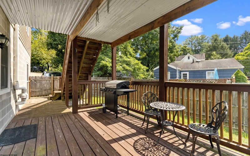 207 Willowdale Road, Morgantown, West Virginia 26505, 3 Bedrooms Bedrooms, 8 Rooms Rooms,2 BathroomsBathrooms,Single Family Detached,For Sale,Willowdale,10160938