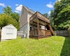 207 Willowdale Road, Morgantown, West Virginia 26505, 3 Bedrooms Bedrooms, 8 Rooms Rooms,2 BathroomsBathrooms,Single Family Detached,For Sale,Willowdale,10160938