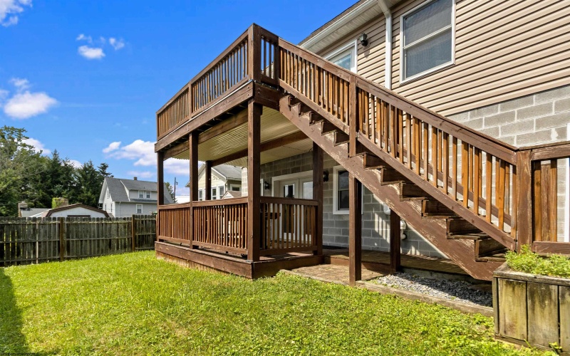 207 Willowdale Road, Morgantown, West Virginia 26505, 3 Bedrooms Bedrooms, 8 Rooms Rooms,2 BathroomsBathrooms,Single Family Detached,For Sale,Willowdale,10160938