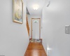 207 Willowdale Road, Morgantown, West Virginia 26505, 3 Bedrooms Bedrooms, 8 Rooms Rooms,2 BathroomsBathrooms,Single Family Detached,For Sale,Willowdale,10160938