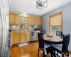 207 Willowdale Road, Morgantown, West Virginia 26505, 3 Bedrooms Bedrooms, 8 Rooms Rooms,2 BathroomsBathrooms,Single Family Detached,For Sale,Willowdale,10160938