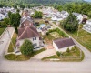 41 First Street, Smock, Pennsylvania 15480, 4 Bedrooms Bedrooms, 7 Rooms Rooms,2 BathroomsBathrooms,Single Family Detached,For Sale,First,10160933