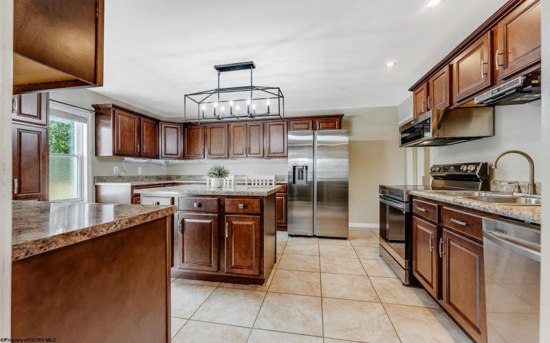 41 First Street, Smock, Pennsylvania 15480, 4 Bedrooms Bedrooms, 7 Rooms Rooms,2 BathroomsBathrooms,Single Family Detached,For Sale,First,10160933