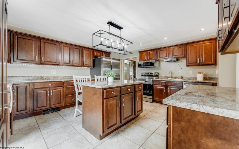 41 First Street, Smock, Pennsylvania 15480, 4 Bedrooms Bedrooms, 7 Rooms Rooms,2 BathroomsBathrooms,Single Family Detached,For Sale,First,10160933