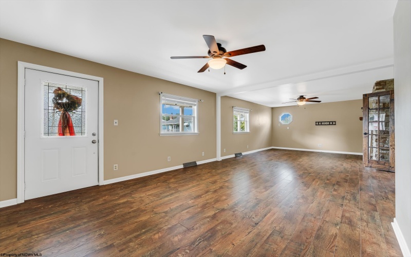 41 First Street, Smock, Pennsylvania 15480, 4 Bedrooms Bedrooms, 7 Rooms Rooms,2 BathroomsBathrooms,Single Family Detached,For Sale,First,10160933