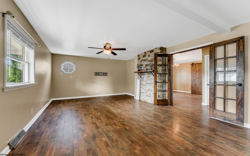 41 First Street, Smock, Pennsylvania 15480, 4 Bedrooms Bedrooms, 7 Rooms Rooms,2 BathroomsBathrooms,Single Family Detached,For Sale,First,10160933