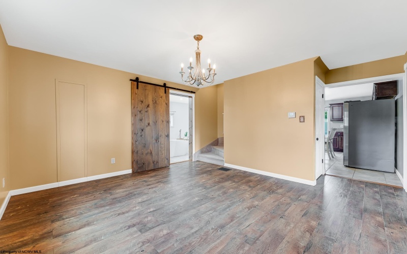 41 First Street, Smock, Pennsylvania 15480, 4 Bedrooms Bedrooms, 7 Rooms Rooms,2 BathroomsBathrooms,Single Family Detached,For Sale,First,10160933