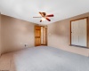 41 First Street, Smock, Pennsylvania 15480, 4 Bedrooms Bedrooms, 7 Rooms Rooms,2 BathroomsBathrooms,Single Family Detached,For Sale,First,10160933