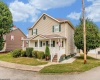 41 First Street, Smock, Pennsylvania 15480, 4 Bedrooms Bedrooms, 7 Rooms Rooms,2 BathroomsBathrooms,Single Family Detached,For Sale,First,10160933