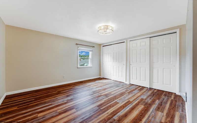 41 First Street, Smock, Pennsylvania 15480, 4 Bedrooms Bedrooms, 7 Rooms Rooms,2 BathroomsBathrooms,Single Family Detached,For Sale,First,10160933