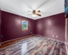 41 First Street, Smock, Pennsylvania 15480, 4 Bedrooms Bedrooms, 7 Rooms Rooms,2 BathroomsBathrooms,Single Family Detached,For Sale,First,10160933