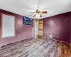 41 First Street, Smock, Pennsylvania 15480, 4 Bedrooms Bedrooms, 7 Rooms Rooms,2 BathroomsBathrooms,Single Family Detached,For Sale,First,10160933
