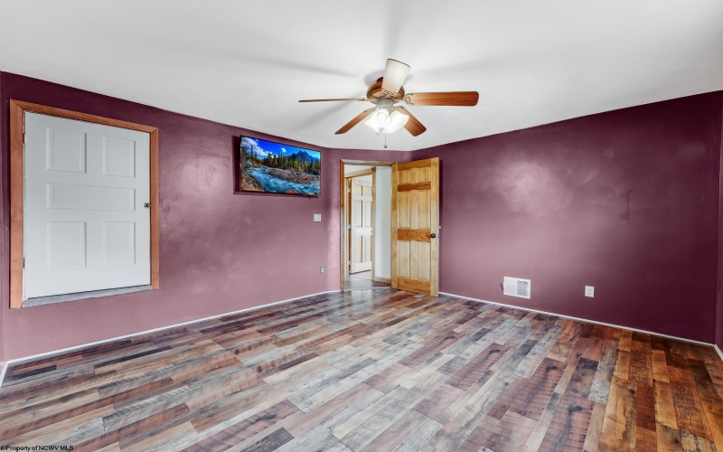 41 First Street, Smock, Pennsylvania 15480, 4 Bedrooms Bedrooms, 7 Rooms Rooms,2 BathroomsBathrooms,Single Family Detached,For Sale,First,10160933