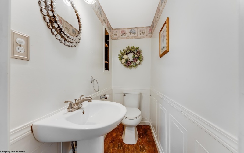 41 First Street, Smock, Pennsylvania 15480, 4 Bedrooms Bedrooms, 7 Rooms Rooms,2 BathroomsBathrooms,Single Family Detached,For Sale,First,10160933
