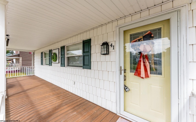 41 First Street, Smock, Pennsylvania 15480, 4 Bedrooms Bedrooms, 7 Rooms Rooms,2 BathroomsBathrooms,Single Family Detached,For Sale,First,10160933