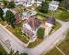 41 First Street, Smock, Pennsylvania 15480, 4 Bedrooms Bedrooms, 7 Rooms Rooms,2 BathroomsBathrooms,Single Family Detached,For Sale,First,10160933