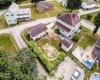 41 First Street, Smock, Pennsylvania 15480, 4 Bedrooms Bedrooms, 7 Rooms Rooms,2 BathroomsBathrooms,Single Family Detached,For Sale,First,10160933