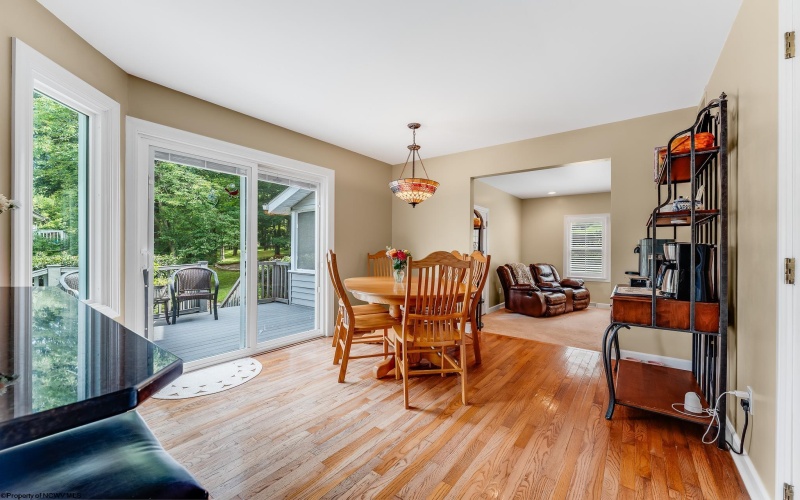 1620 Prince Road, Morgantown, West Virginia 26508-2907, 5 Bedrooms Bedrooms, 12 Rooms Rooms,3 BathroomsBathrooms,Single Family Detached,For Sale,Prince,10160932