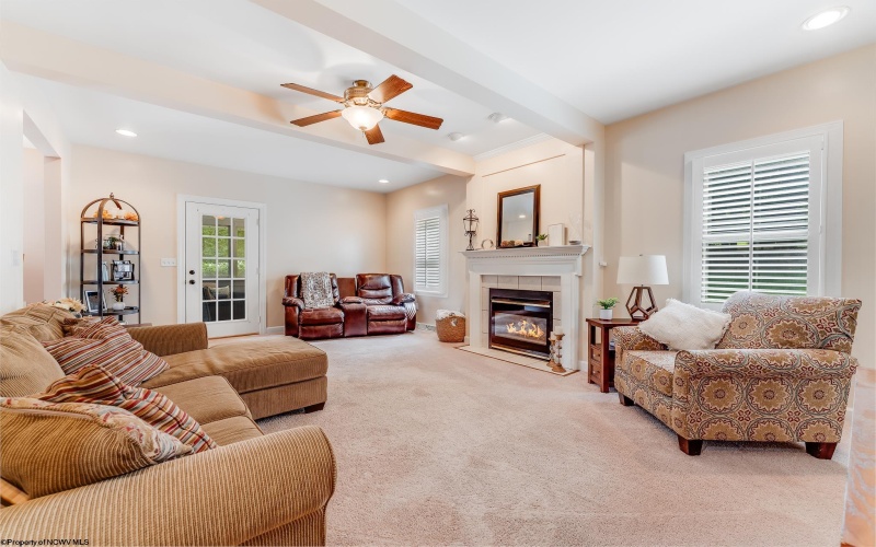 1620 Prince Road, Morgantown, West Virginia 26508-2907, 5 Bedrooms Bedrooms, 12 Rooms Rooms,3 BathroomsBathrooms,Single Family Detached,For Sale,Prince,10160932