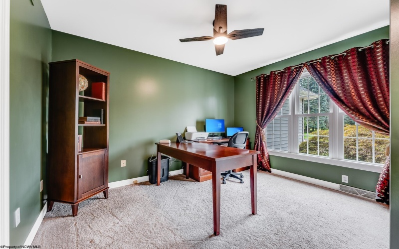 1620 Prince Road, Morgantown, West Virginia 26508-2907, 5 Bedrooms Bedrooms, 12 Rooms Rooms,3 BathroomsBathrooms,Single Family Detached,For Sale,Prince,10160932