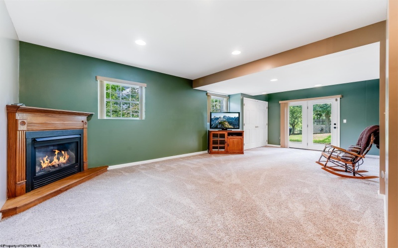 1620 Prince Road, Morgantown, West Virginia 26508-2907, 5 Bedrooms Bedrooms, 12 Rooms Rooms,3 BathroomsBathrooms,Single Family Detached,For Sale,Prince,10160932